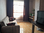 Satılır 1 otaqlı 41 m2 yeni tikili Xırdalan