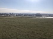 Satılır 53 sot torpaq Mehdiabad