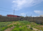 Satılır 4 sot torpaq Biləcəri