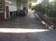 Satılır 7 otaqlı 250 m2 həyət evi Ağdaş