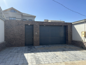 Satılır 7 otaqlı 380 m2 villa Fatmayı