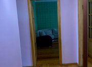 İcarəyə verilir 5 otaqlı 113 m2 köhnə tikili ANS telekanalı