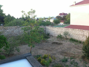 Satılır 16 sot torpaq Sumqayıt
