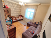 Satılır 5 otaqlı 110 m2 həyət evi Biləcəri