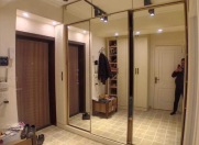 Satılır 2 otaqlı 64 m2 yeni tikili Sumqayıt