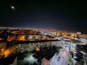 Satılır 3 otaqlı 147 m2 yeni tikili Sumqayıt