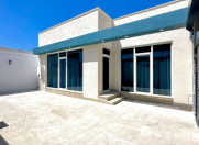 Satılır 4 otaqlı 100 m2 bağ evi Mərdəkan