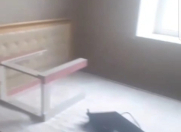 Satılır 2 otaqlı 50 m2 köhnə tikili Gəncə