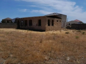 Satılır 12 sot torpaq Şüvəlan