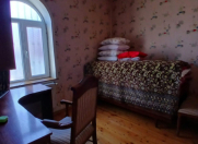 Satılır 4 otaqlı 130 m2 həyət evi Biləcəri