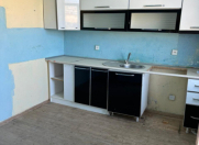 Satılır 4 otaqlı 100 m2 həyət evi Mehdiabad