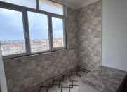 İcarəyə verilir 1 otaqlı 40 m2 köhnə tikili Y.Günəşli