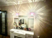 Satılır 2 otaqlı 45 m2 köhnə tikili Binə