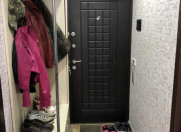 Satılır 2 otaqlı 51 m2 yeni tikili Zığ