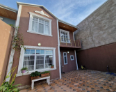 Satılır 5 otaqlı 120 m2 həyət evi Masazır
