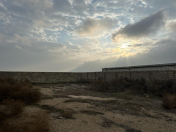 Satılır 5 sot torpaq Hövsan