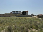 Satılır 24 sot torpaq Şüvəlan