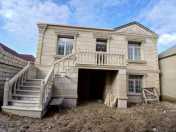 Satılır 8 otaqlı 170 m2 həyət evi Biləcəri