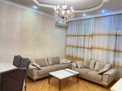 İcarəyə verilir 3 otaqlı 90 m2 köhnə tikili Bayıl