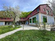 İcarəyə verilir 1 otaqlı 100 m2 həyət evi Quba