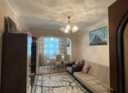 Satılır 2 otaqlı 50 m2 köhnə tikili 8 mkr