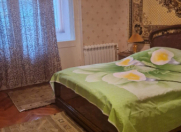 İcarəyə verilir 2 otaqlı 60 m2 köhnə tikili Nəriman Nərimanov m.