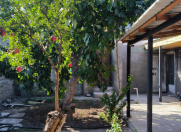 Satılır 3 otaqlı 60 m2 həyət evi Həzi Aslanov