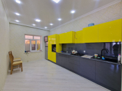 Satılır 5 otaqlı 180 m2 həyət evi Masazır