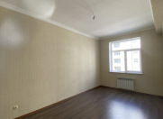 İcarəyə verilir 2 otaqlı 60 m2 yeni tikili Hövsan