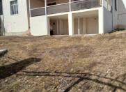 Satılır 6 otaqlı 6 m2 həyət evi Daşkəsən