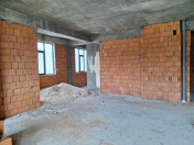 Satılır 3 otaqlı 105 m2 yeni tikili Memar Əcəmi m.