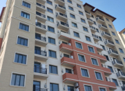 Satılır 2 otaqlı 50 m2 yeni tikili 20 yanvar m.