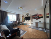 İcarəyə verilir 2 otaqlı 80 m2 yeni tikili Bayıl