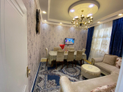 Satılır 3 otaqlı 75 m2 həyət evi Biləcəri