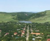 Satılır 12 sot torpaq Şamaxı