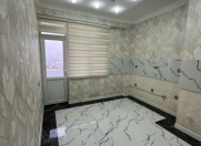 Satılır 4 otaqlı 119 m2 yeni tikili Abşeron r.