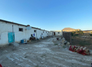 İcarəyə verilir 6 otaqlı 708 m2 obyekt Y.Ramana