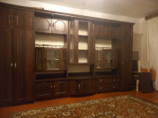 İcarəyə verilir 1 otaqlı 20 m2 köhnə tikili Bakıxanov