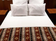 İcarəyə verilir 35 otaqlı 2200 m2 obyekt Ağ şəhər