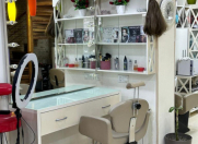 İcarəyə verilir 1 otaqlı 80 m2 obyekt Gənclik m.