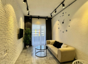 Satılır 2 otaqlı 70 m2 yeni tikili Biləcəri