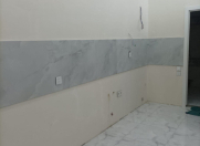 Satılır 3 otaqlı 60 m2 yeni tikili Xırdalan