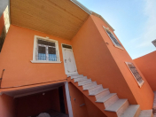 Satılır 3 otaqlı 125 m2 həyət evi Masazır