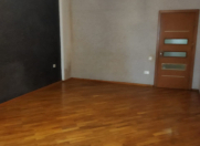 İcarəyə verilir 3 otaqlı 100 m2 yeni tikili İnşaatçılar m.