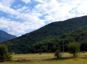 Satılır 8 sot torpaq Oğuz