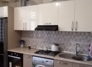 Satılır 3 otaqlı 94 m2 yeni tikili Xırdalan