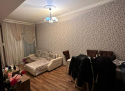 Satılır 2 otaqlı 57 m2 yeni tikili Xırdalan