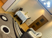 Satılır 2 otaqlı 65 m2 köhnə tikili Əhmədli