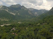 Satılır 9 sot torpaq İsmayıllı