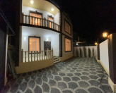 Satılır 5 otaqlı 190 m2 həyət evi Xırdalan
